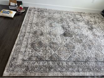 Rug