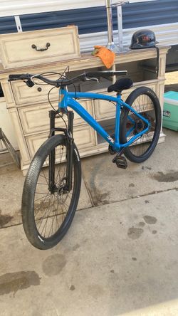 Cash offers 750