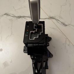 2014-2021 Tundra shift Knob Assembly