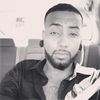 Derrick Mitchell