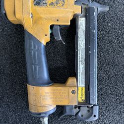 Bostitch Stapler 