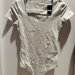 Abercrombie & Fitch Body Suit Size XS