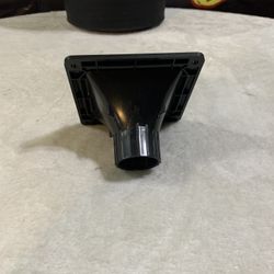 New Square Waveguide Horn for Compression Driver Screw On $7 Each 