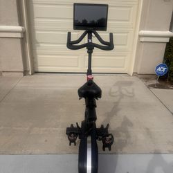 Echelon Connect EX-4s+