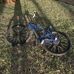 OW Bomma Trying To Trade For Super Will Add Money 