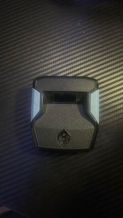 Zen