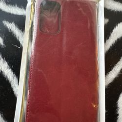 Brand New Phone Cover