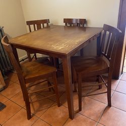 Dining Set