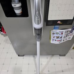 Light Duty Stick Vac