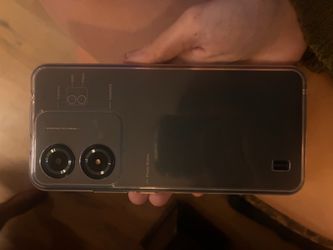 Android Cloud Phone