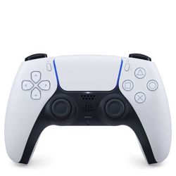 Ps5 Controller 
