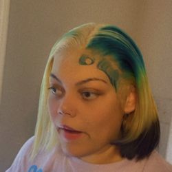 Jacksonville Jaguars Themed Bob