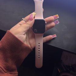 apple watch series 5