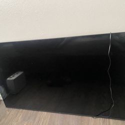 65 Inch LG Tv 