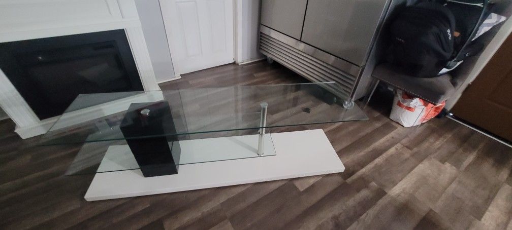 Mueble Para TV