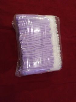 Diaper 3T - 4T Pack of 32 Pcs