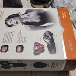 Crossfadem-80 V-moda