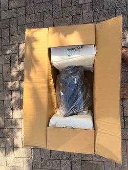 Toyota camry 2016-2023 TRD/SE LED CAPA TYC BRAND NEW