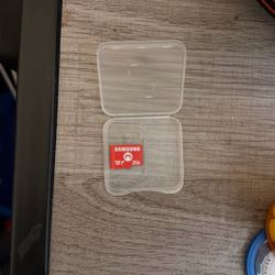 Switch 2 Micro Express Sd Card 256 GB