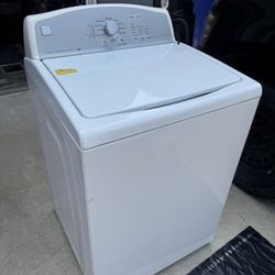 Washer