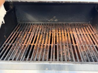 Grill