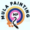 Mula Painting 
