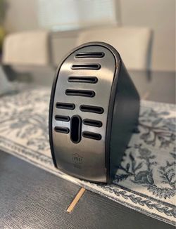 Knife block/ organizer