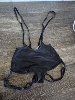 Lunalae Pole Bottoms
