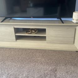 Tv Stand For Sale 