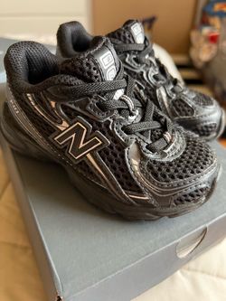 NB/ new balance