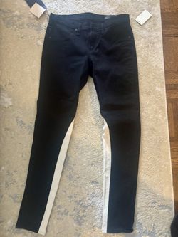 Rag & Bone Pants