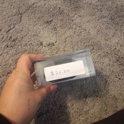 Wizard light Amazon Overstock