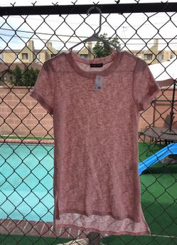 Women's Clothes