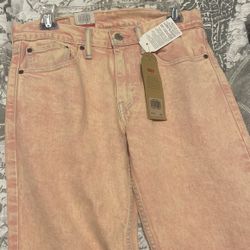 Levi Jeans