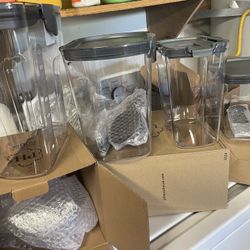 Princess Diferente Tamaño Para Guardar Comida En tu La cena