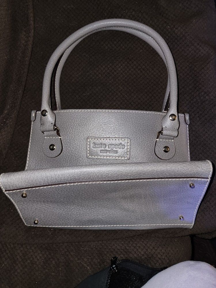 Kate Spade Purse