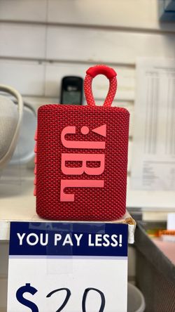 Speaker