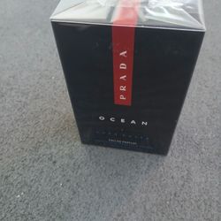 Prada Ocean 100ml