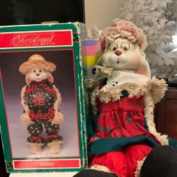 HOUSE OF LIOYD FLOYD