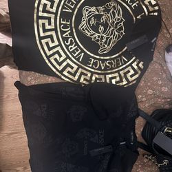 Designer Shirts Size Xl Make Offer 