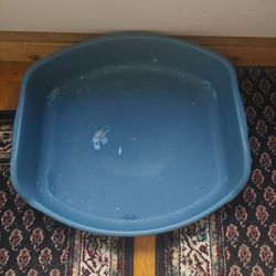 Dog Bed