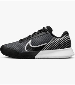 Nike Womens Sneaker size 7