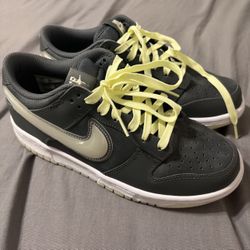 nike dunk 