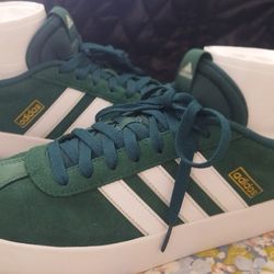 Adidas
VL Court 3.0 Sneakers