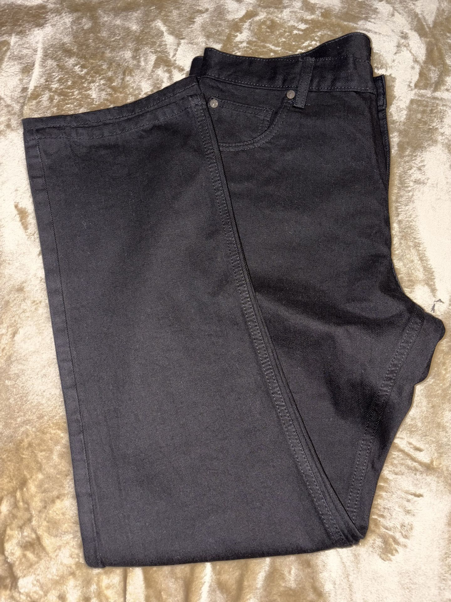Denim Studio Jeans (Men)