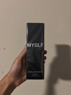 Ysl Cologne