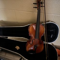 PEDECT VIOLA FOR BEGINNERS 