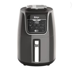 Ninja Air Fryer Max XL
