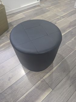 Spinning Chair