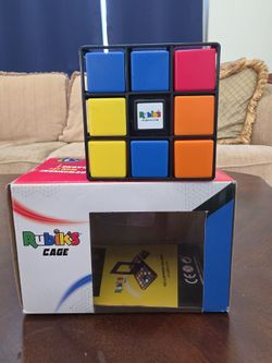 Rubik